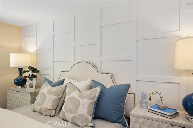 Detail Gallery Image 23 of 59 For 23622 via Garfias, Mission Viejo,  CA 92692 - 3 Beds | 2 Baths