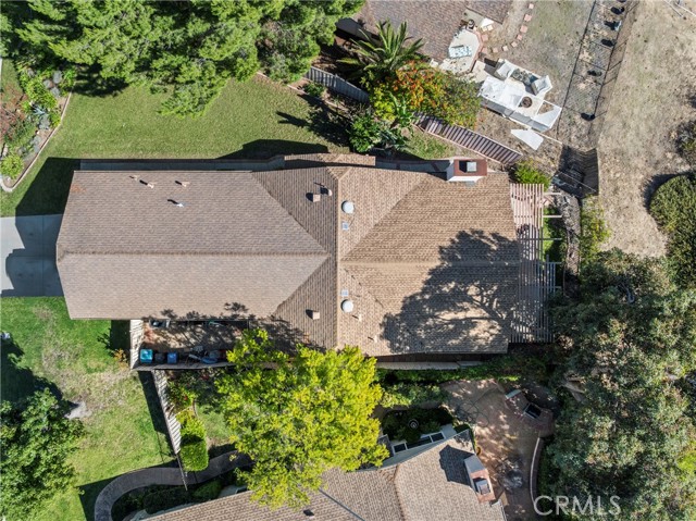 Detail Gallery Image 27 of 30 For 14720 Marymount St, Moorpark,  CA 93021 - 3 Beds | 2 Baths