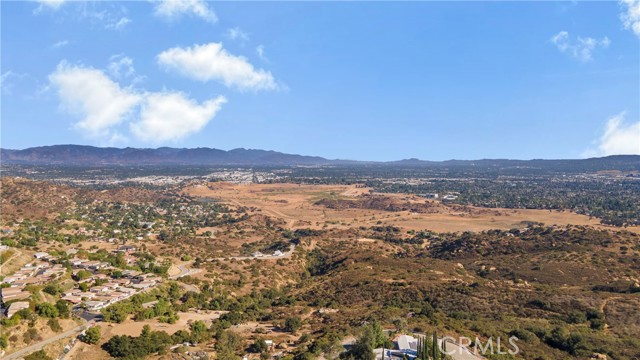 Detail Gallery Image 37 of 43 For 24425 Woolsey Canyon Road #8,  West Hills,  CA 91304 - 2 Beds | 2 Baths