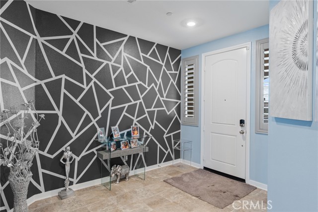 25840 Lowland Court, Homeland CA: https://media.crmls.org/medias/c8f6d4a3-03cf-4dc3-8832-916c49fe93fa.jpg