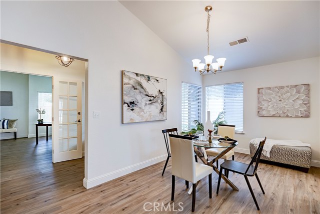 Detail Gallery Image 18 of 75 For 604 Rensselaer Ct, Merced,  CA 95348 - 3 Beds | 2 Baths