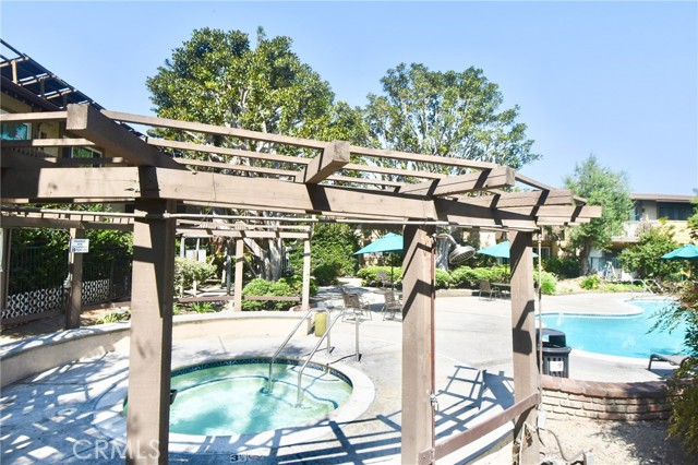 Detail Gallery Image 26 of 29 For 3050 S Bristol St #138,  Santa Ana,  CA 92704 - 2 Beds | 1 Baths