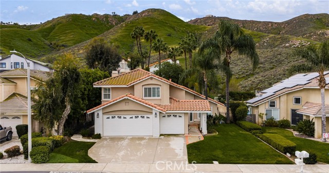 Image 3 of 54 For 16727 Lake Knoll