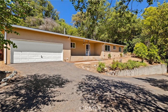 Detail Gallery Image 1 of 27 For 11124 Circle Dr, Jamestown,  CA 95327 - 3 Beds | 2 Baths