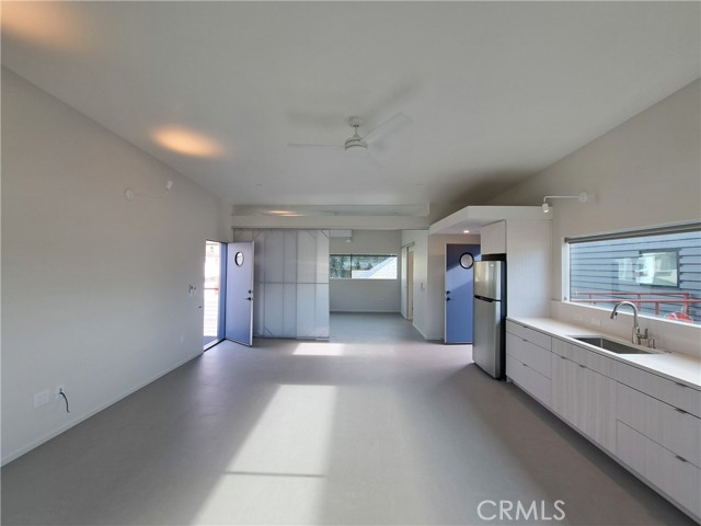 Detail Gallery Image 9 of 23 For 161 N Garden St, Ventura,  CA 93001 - 1 Beds | 2 Baths