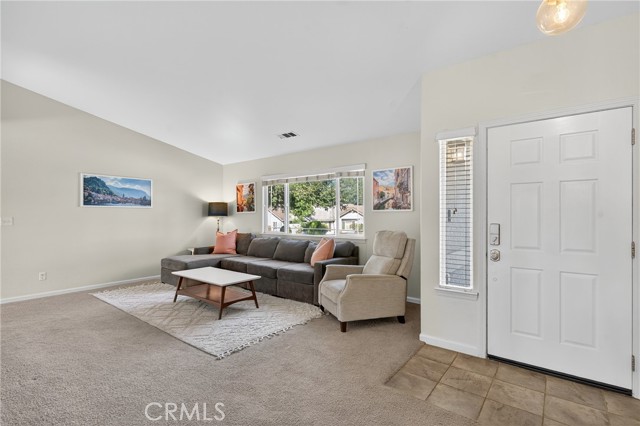 Detail Gallery Image 20 of 75 For 9027 Cascada Rd, Atascadero,  CA 93422 - 3 Beds | 2 Baths