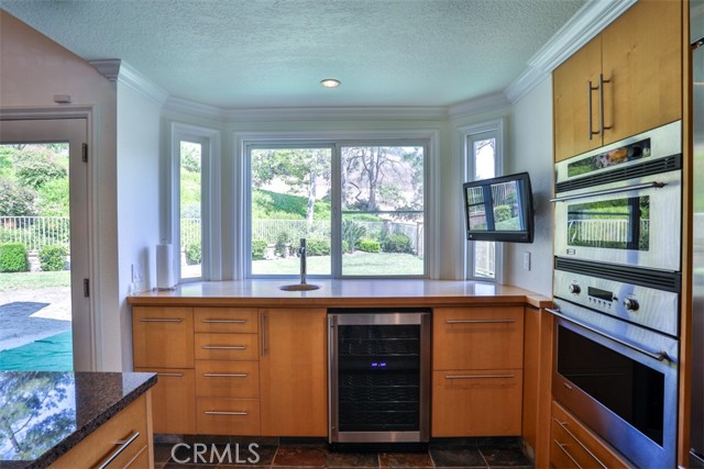 Detail Gallery Image 23 of 67 For 1921 Avenida Monte Vista, San Dimas,  CA 91773 - 3 Beds | 2 Baths