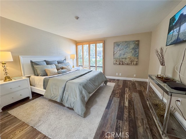 Detail Gallery Image 24 of 40 For 575 Esplanade #102,  Redondo Beach,  CA 90277 - 3 Beds | 2 Baths