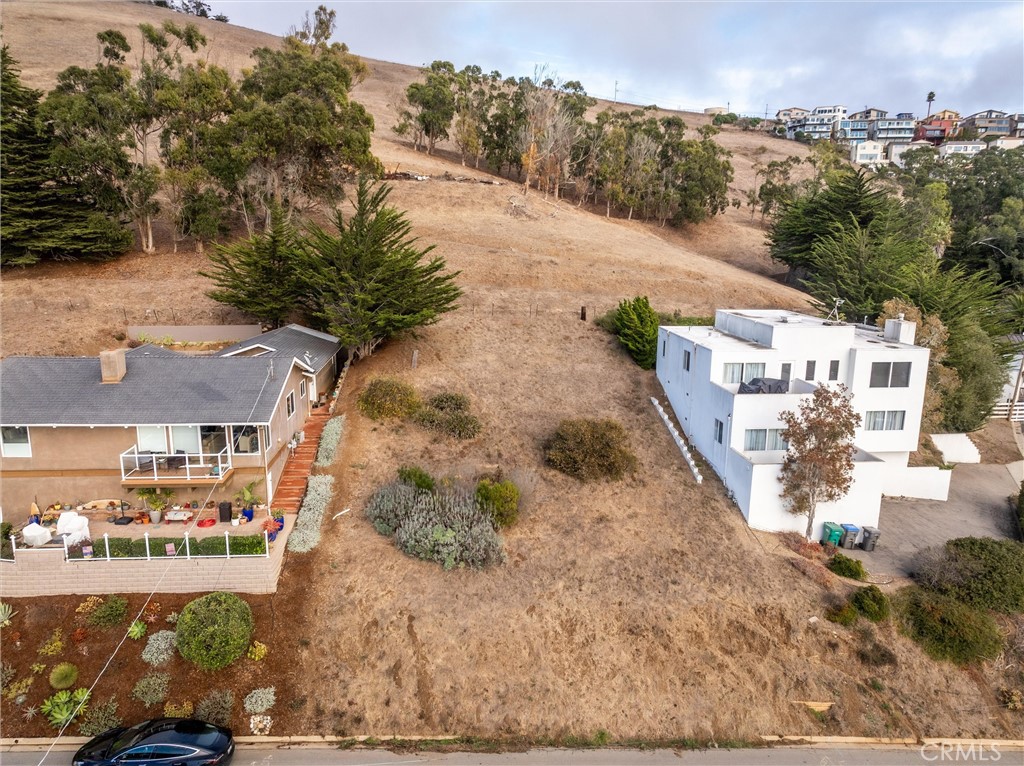 MLS #SC24239560 image #10