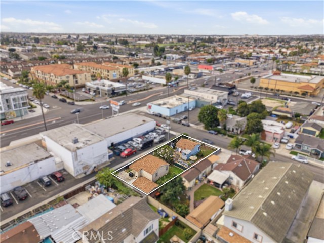 Detail Gallery Image 5 of 44 For 13942 Locust St, Westminster,  CA 92683 - 3 Beds | 2 Baths