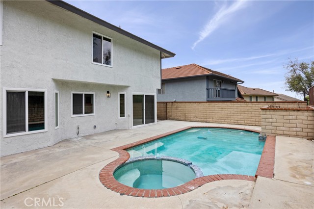 4118 Overcrest Drive, Whittier CA: https://media.crmls.org/medias/c8f7395d-abe1-4973-b493-025e7508acde.jpg