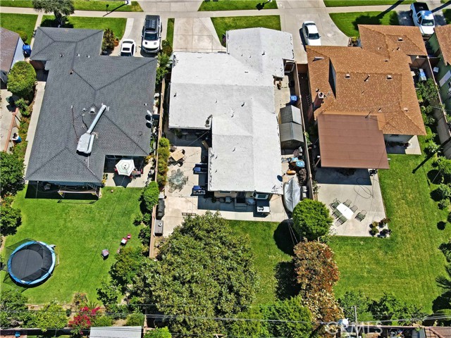 Detail Gallery Image 33 of 34 For 11003 Pangborn Ave, Downey,  CA 90241 - 3 Beds | 2 Baths