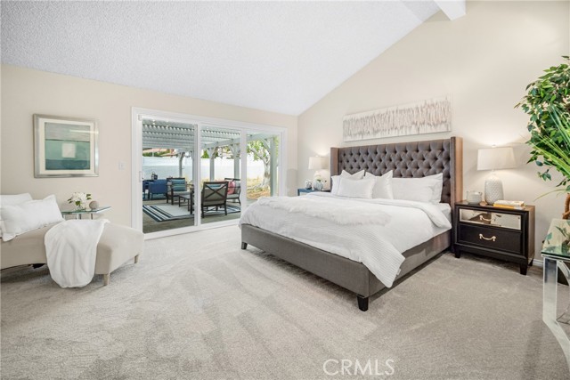 Detail Gallery Image 12 of 30 For 11746 Avenida Del Sol, Porter Ranch,  CA 91326 - 4 Beds | 2 Baths