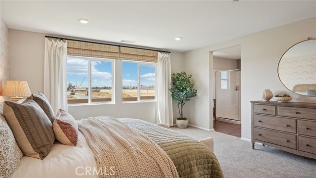 Detail Gallery Image 13 of 23 For 31325 Burflower Dr, Winchester,  CA 92596 - 5 Beds | 3 Baths