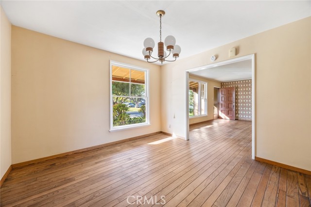 Detail Gallery Image 11 of 48 For 8104 Arrington, Pico Rivera,  CA 90660 - 3 Beds | 1 Baths