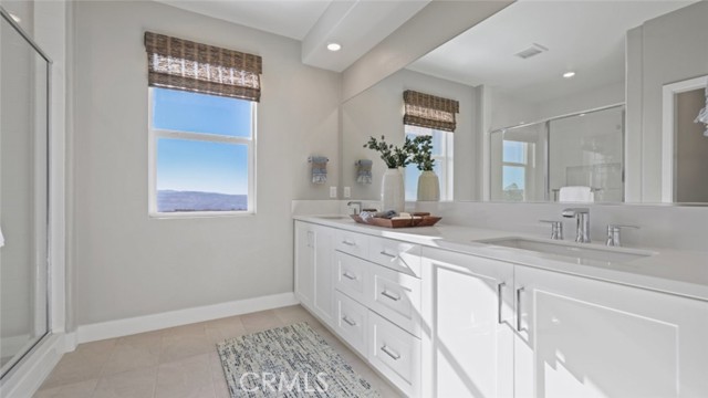 154 Billings, Irvine CA: https://media.crmls.org/medias/c8f75c45-1893-4dde-91b1-4836e6880203.jpg