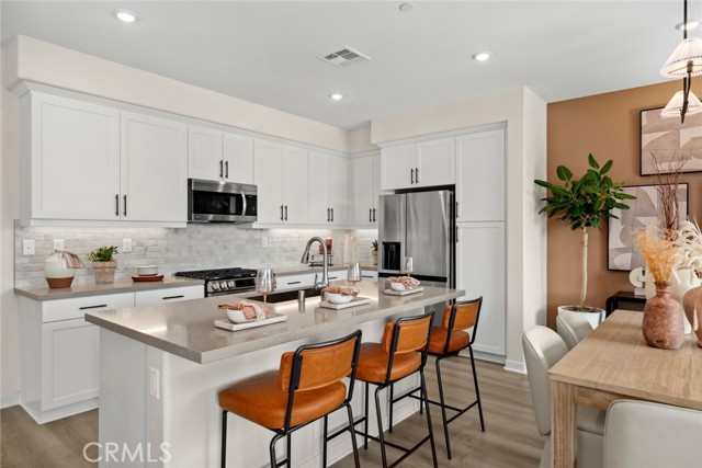 12247 Elliott Avenue, El Monte CA: https://media.crmls.org/medias/c8f76131-2162-487c-b5fa-ff05f593ca5b.jpg