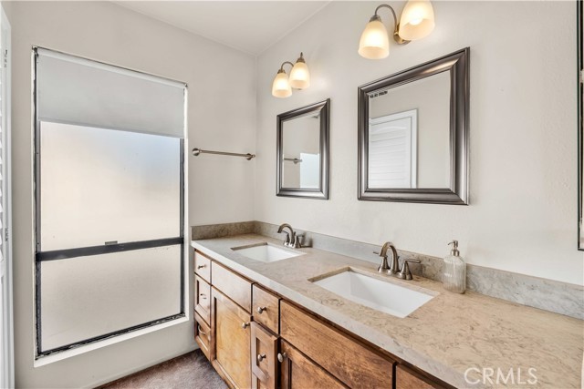 Detail Gallery Image 13 of 18 For 2935 Haddonfield, Fullerton,  CA 92831 - 3 Beds | 2/1 Baths