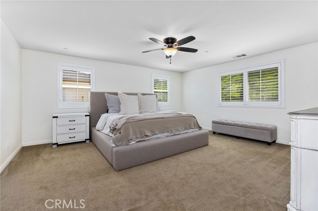 Detail Gallery Image 29 of 69 For 35595 Desert Rose Way, Lake Elsinore,  CA 92532 - 4 Beds | 3 Baths