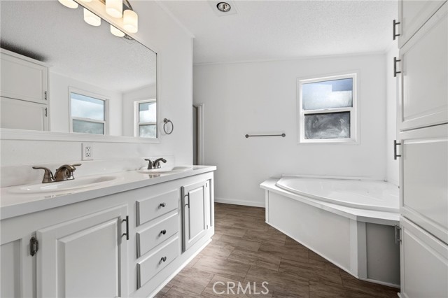 Detail Gallery Image 19 of 25 For 40421 Mountain View Rd, Manchester,  CA 95459 - 2 Beds | 2 Baths