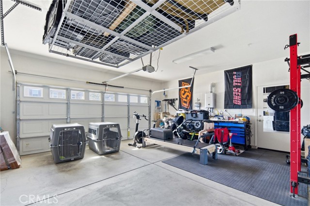 Detail Gallery Image 30 of 40 For 815 W Elaine, Santa Maria,  CA 93458 - 4 Beds | 3 Baths