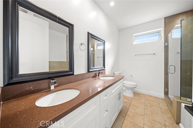 Detail Gallery Image 18 of 37 For 7615 Ani, North Hollywood,  CA 91605 - 4 Beds | 3 Baths