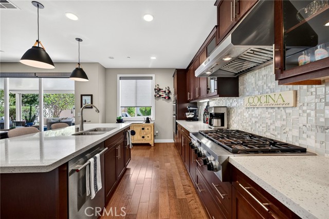 Detail Gallery Image 11 of 73 For 39060 Lonesome Spur, Temecula,  CA 92591 - 3 Beds | 2/1 Baths