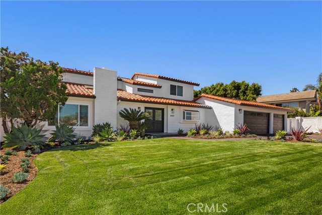 Image 2 for 26881 Del Gado Rd, Dana Point, CA 92624