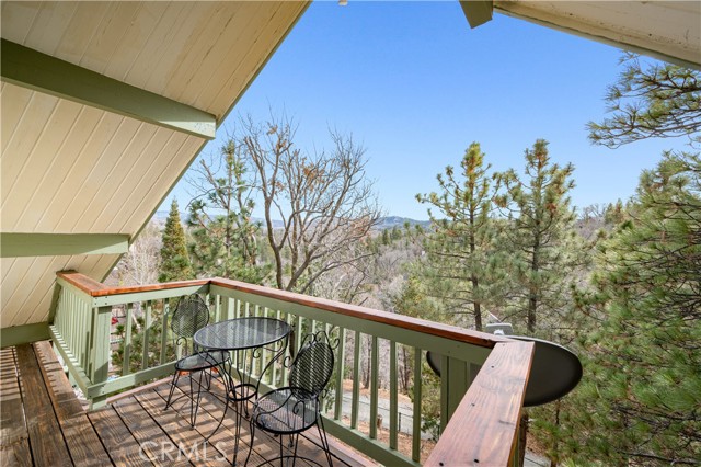 Detail Gallery Image 36 of 63 For 28227 Arbon Ln, Lake Arrowhead,  CA 92352 - 3 Beds | 3/1 Baths