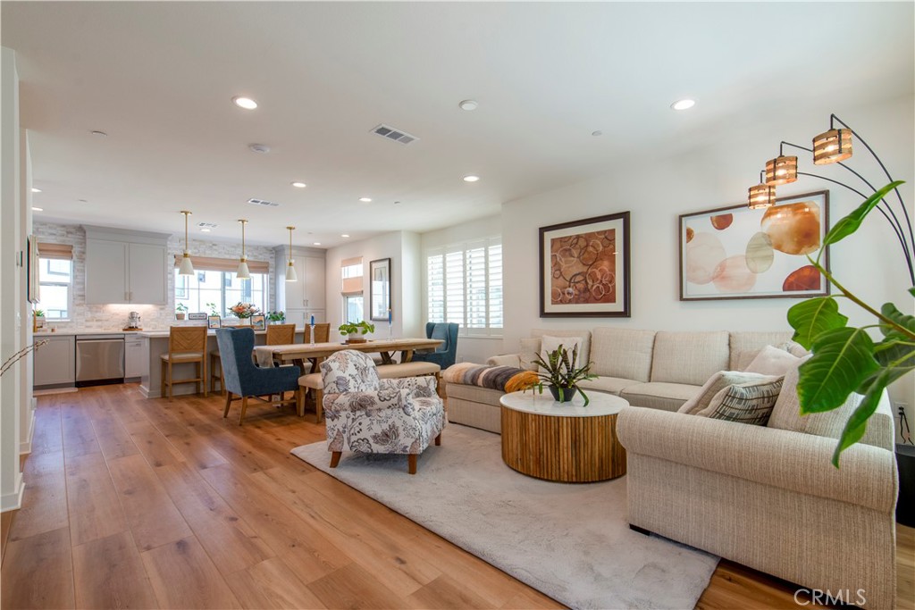 2470 Calendula - photo 8
