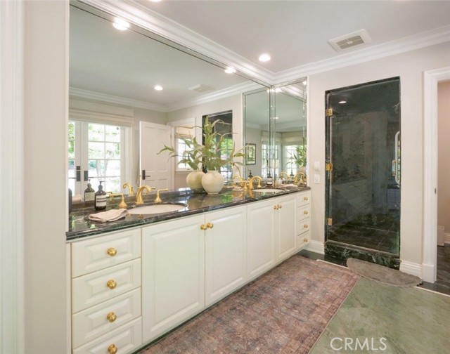 Detail Gallery Image 30 of 46 For 1300 Granvia Altamira, Palos Verdes Estates,  CA 90274 - 4 Beds | 3/2 Baths