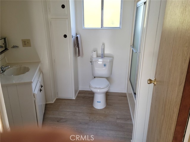 160 Willow, Oroville CA: https://media.crmls.org/medias/c8f8008a-4095-4d09-8285-bce79cf54a85.jpg
