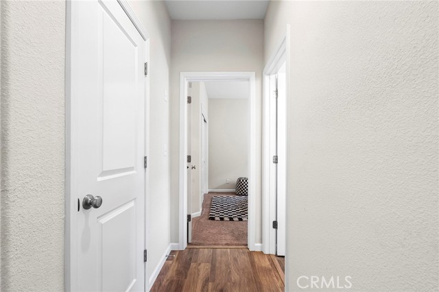 Detail Gallery Image 25 of 47 For 215 Danielson Ln, Chico,  CA 95973 - 3 Beds | 2 Baths