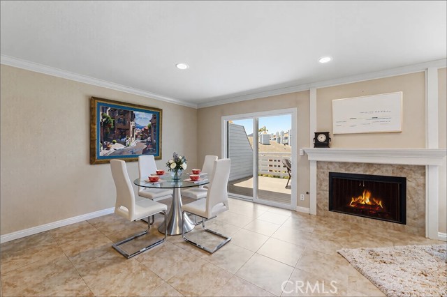 24612 Harbor View Drive, Dana Point CA: https://media.crmls.org/medias/c8f826a5-9566-4758-a8ac-e9f396e10227.jpg
