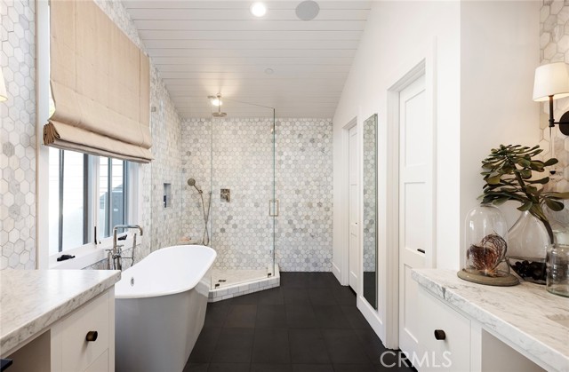 Detail Gallery Image 28 of 72 For 17 S Alta Mira Road, Laguna Beach,  CA 92651 - 4 Beds | 4/1 Baths