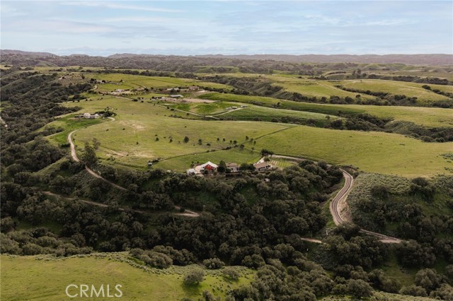 Detail Gallery Image 62 of 72 For 5951 Olivera Canyon, Santa Maria,  CA 93454 - 4 Beds | 3/1 Baths