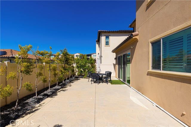 Detail Gallery Image 42 of 56 For 2168 Aliso Peak, Lake Forest,  CA 92610 - 5 Beds | 4/1 Baths