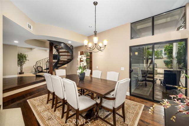 Detail Gallery Image 15 of 49 For 16282 Mandalay Cir, Huntington Beach,  CA 92649 - 5 Beds | 3 Baths