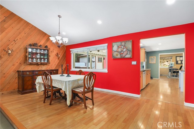 Detail Gallery Image 7 of 29 For 18076 Tulsa St, Granada Hills,  CA 91344 - 3 Beds | 2 Baths