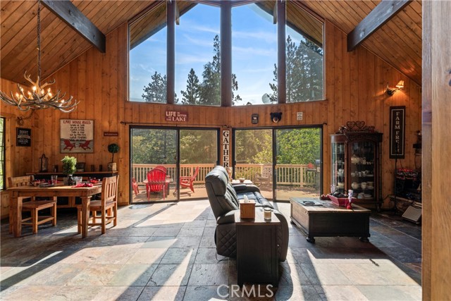 Image 3 for 28686 Shenandoah Dr, Lake Arrowhead, CA 92352