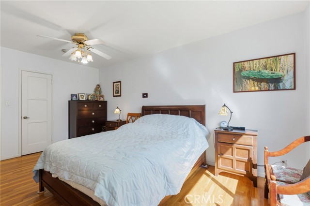 Detail Gallery Image 14 of 27 For 6524 Forbes, Lake Balboa,  CA 91406 - 3 Beds | 2 Baths