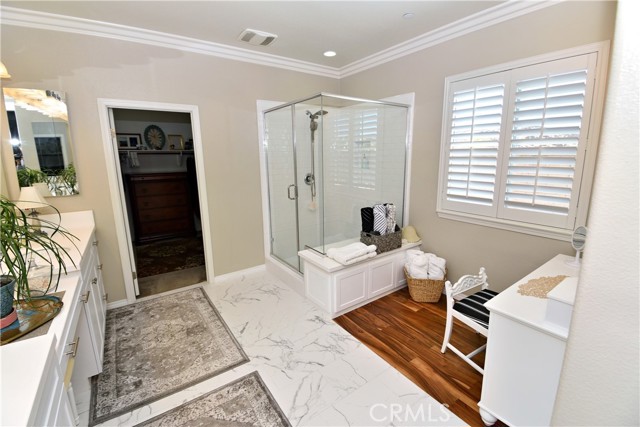 32458 Daisy Drive, Winchester CA: https://media.crmls.org/medias/c8f87f09-7001-4ea9-9bb3-f994e07e1398.jpg