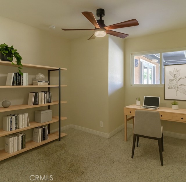 Detail Gallery Image 11 of 18 For 802 Renee, Redlands,  CA 92374 - 3 Beds | 2 Baths