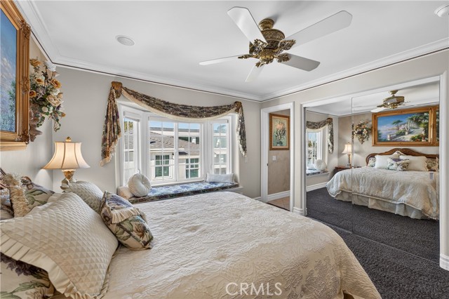 Detail Gallery Image 28 of 69 For 1203 Bayside, Corona Del Mar,  CA 92625 - 3 Beds | 2/1 Baths