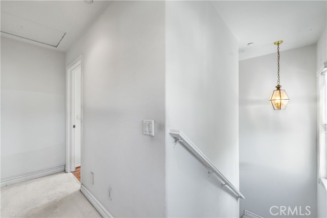 Detail Gallery Image 22 of 42 For 404 S Lincoln Ave, Monterey Park,  CA 91755 - 3 Beds | 3/1 Baths