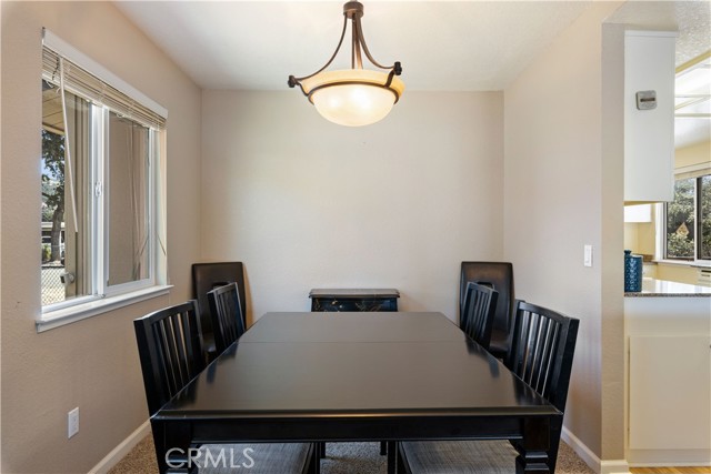 12855 Island Circle, Clearlake Oaks CA: https://media.crmls.org/medias/c8f896da-5865-47ce-b4d8-9fe740d97b1b.jpg