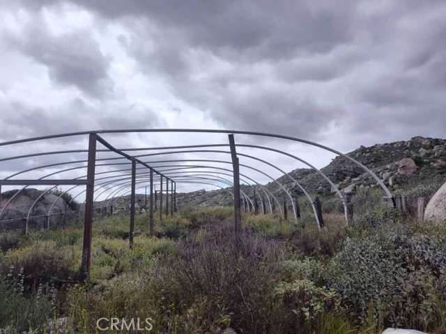 Detail Gallery Image 3 of 7 For 2 California, Hemet,  CA 92545 - – Beds | – Baths