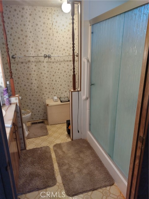 Detail Gallery Image 13 of 25 For 400 Sulphur Bank Drive #101,  Clearlake Oaks,  CA 95423 - 2 Beds | 2 Baths