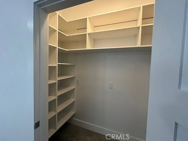 3434 Old Jonas Ridge Road, Outside Area (Outside Ca) CA: https://media.crmls.org/medias/c8f8aa9d-706b-479c-a459-dd6ad45d3147.jpg
