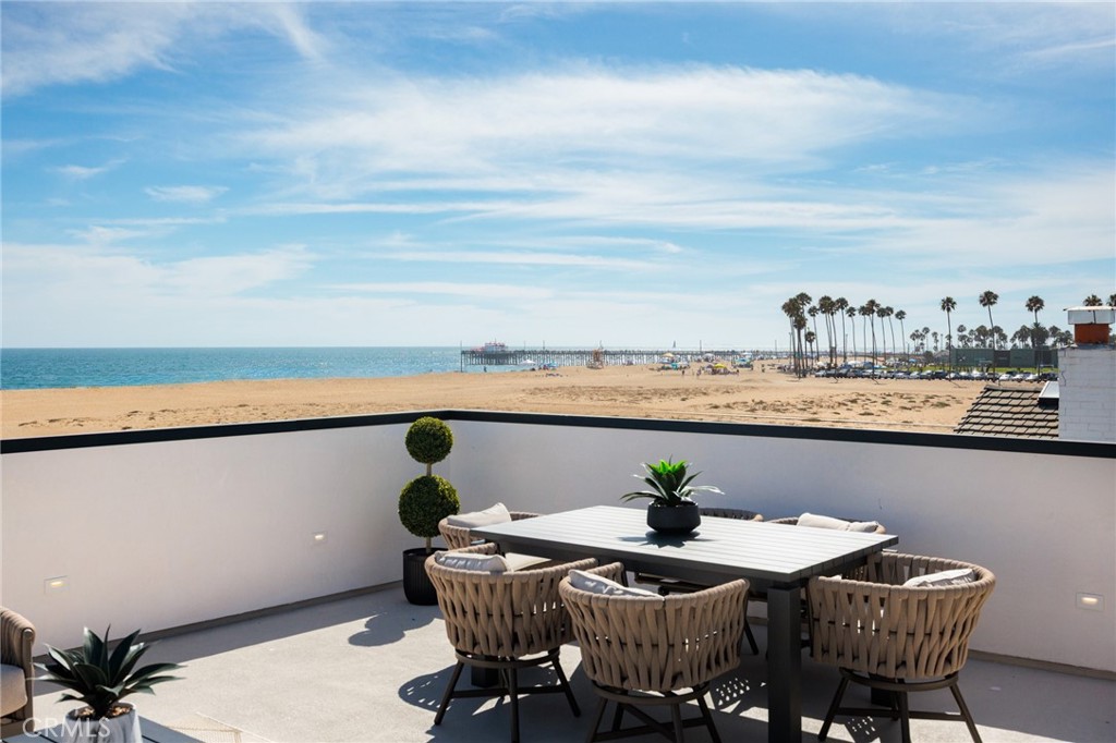 MLS #OC26083583 image #54